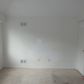 93 Mariners Lane, Staten Island, NY 10303 ID:14917225