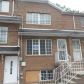 93 Mariners Lane, Staten Island, NY 10303 ID:14917229