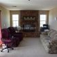 1820 Dude Drive, Moapa, NV 89025 ID:15012951
