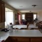 1820 Dude Drive, Moapa, NV 89025 ID:15012952
