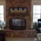 1820 Dude Drive, Moapa, NV 89025 ID:15012953