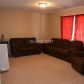 1820 Dude Drive, Moapa, NV 89025 ID:15012954