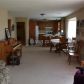 1820 Dude Drive, Moapa, NV 89025 ID:15012955