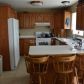 1820 Dude Drive, Moapa, NV 89025 ID:15012956