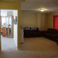 1820 Dude Drive, Moapa, NV 89025 ID:15012957