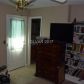 1820 Dude Drive, Moapa, NV 89025 ID:15012958