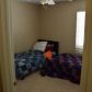 1820 Dude Drive, Moapa, NV 89025 ID:15012959