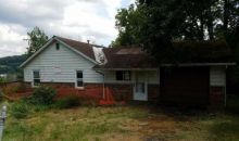 400 DUPONT ST Saint Albans, WV 25177