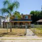 447 W 18th St, San Bernardino, CA 92405 ID:14876376