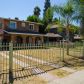 447 W 18th St, San Bernardino, CA 92405 ID:14876377