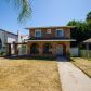 447 W 18th St, San Bernardino, CA 92405 ID:14876379