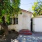 447 W 18th St, San Bernardino, CA 92405 ID:14876382