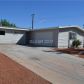 2620 Royal Street, North Las Vegas, NV 89030 ID:15012960