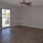 2620 Royal Street, North Las Vegas, NV 89030 ID:15012961