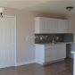 2620 Royal Street, North Las Vegas, NV 89030 ID:15012962