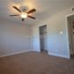 2620 Royal Street, North Las Vegas, NV 89030 ID:15012964