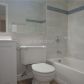 2620 Royal Street, North Las Vegas, NV 89030 ID:15012965