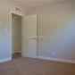 2620 Royal Street, North Las Vegas, NV 89030 ID:15012966