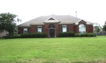 434 Holly Brook Drive Montgomery, AL 36109