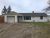 10522 47th Ave SW Lakewood, WA 98499