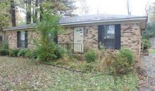 207 Kingswood Drive Athens, AL 35611