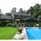 228 S Burson St, Bogart, GA 30622 ID:14962207