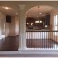 4050 Villagewood Ln, Ellenwood, GA 30294 ID:14972438