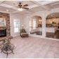 4050 Villagewood Ln, Ellenwood, GA 30294 ID:14972439