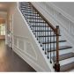 4050 Villagewood Ln, Ellenwood, GA 30294 ID:14972440