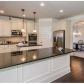 4050 Villagewood Ln, Ellenwood, GA 30294 ID:14972441
