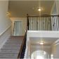 4050 Villagewood Ln, Ellenwood, GA 30294 ID:14972442