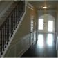 4050 Villagewood Ln, Ellenwood, GA 30294 ID:14972443