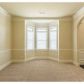 4050 Villagewood Ln, Ellenwood, GA 30294 ID:14972444