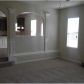 4050 Villagewood Ln, Ellenwood, GA 30294 ID:14972445