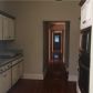 4401 N Lookout St, Little Rock, AR 72205 ID:14987794