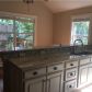 4401 N Lookout St, Little Rock, AR 72205 ID:14987795