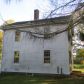 626 Little City Rd, Higganum, CT 06441 ID:14993524