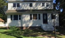 41 Dogwood Rd Rocky Point, NY 11778