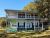 4213 Bay Front Rd Mobile, AL 36605