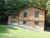 1075 Marine Dr Oakwood, VA 24631
