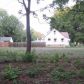 1328 E 73RD ST, Kansas City, MO 64131 ID:14902234