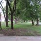 1328 E 73RD ST, Kansas City, MO 64131 ID:14902235