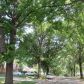 1328 E 73RD ST, Kansas City, MO 64131 ID:14902237