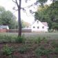 1328 E 73RD ST, Kansas City, MO 64131 ID:14984361