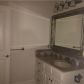 4401 N Lookout St, Little Rock, AR 72205 ID:14987800