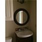 4401 N Lookout St, Little Rock, AR 72205 ID:14987797