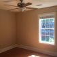 4401 N Lookout St, Little Rock, AR 72205 ID:14987798