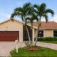 12342 Nw 26th Ct, Pompano Beach, FL 33065 ID:15007593