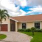 12342 Nw 26th Ct, Pompano Beach, FL 33065 ID:15007595