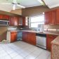 12342 Nw 26th Ct, Pompano Beach, FL 33065 ID:15007599